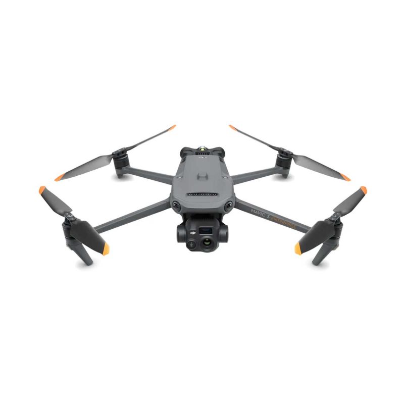 DJI Mavic 3TA Enterprise Drone