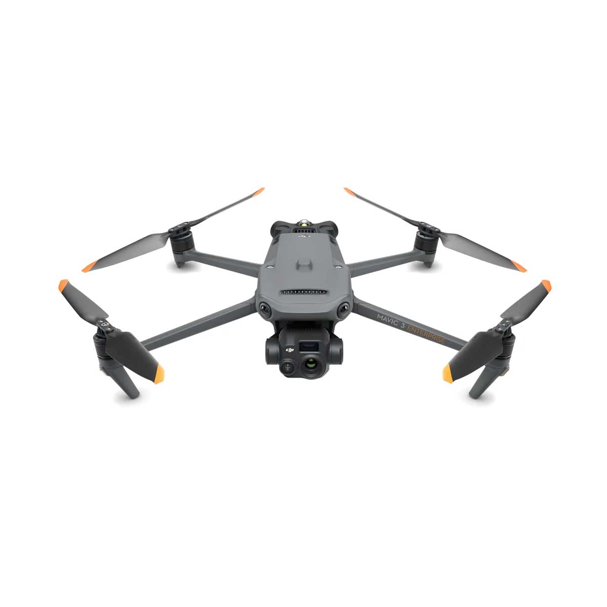 DJI Mavic 3TA Enterprise Drone