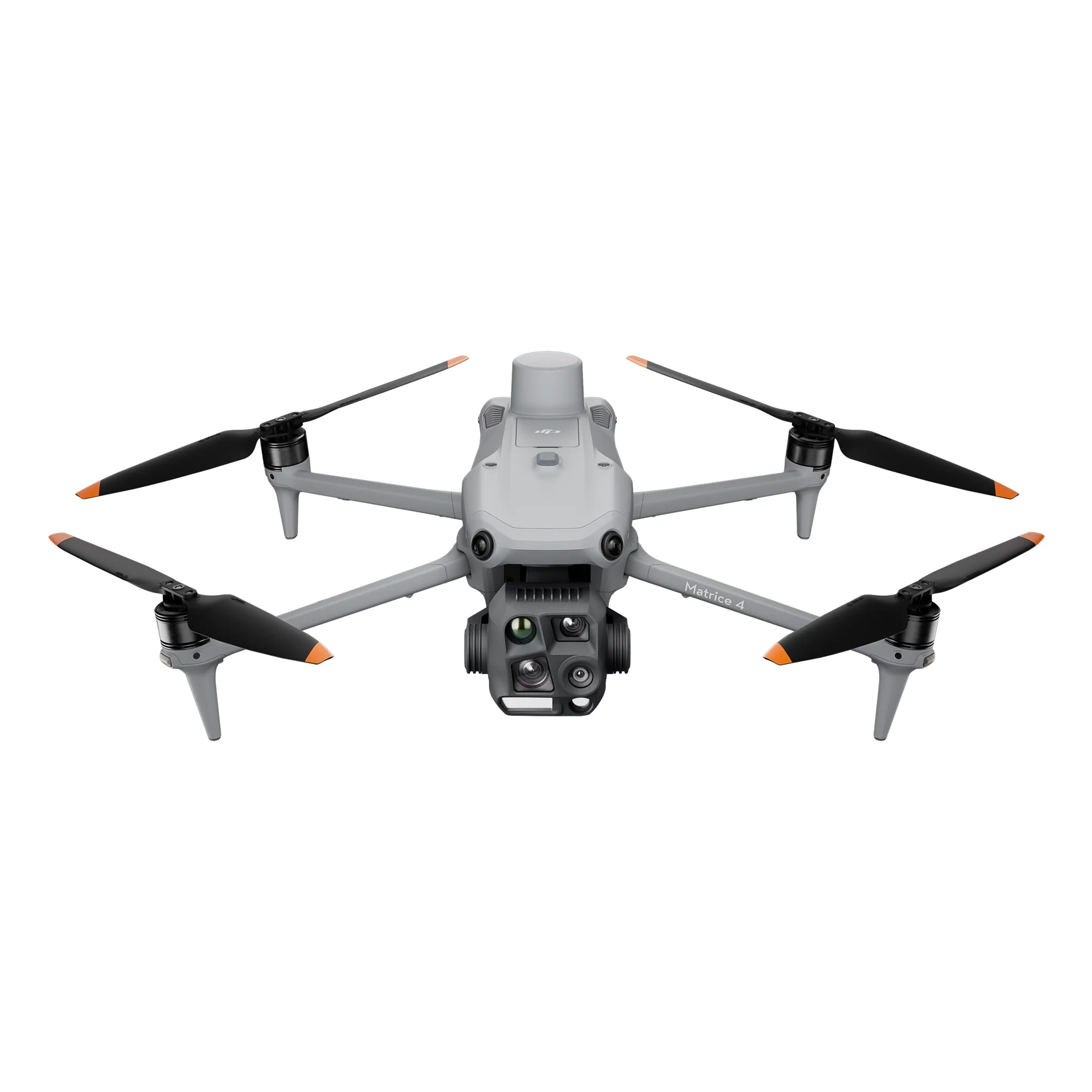 DJI Matrice 4T Enterprise Drone