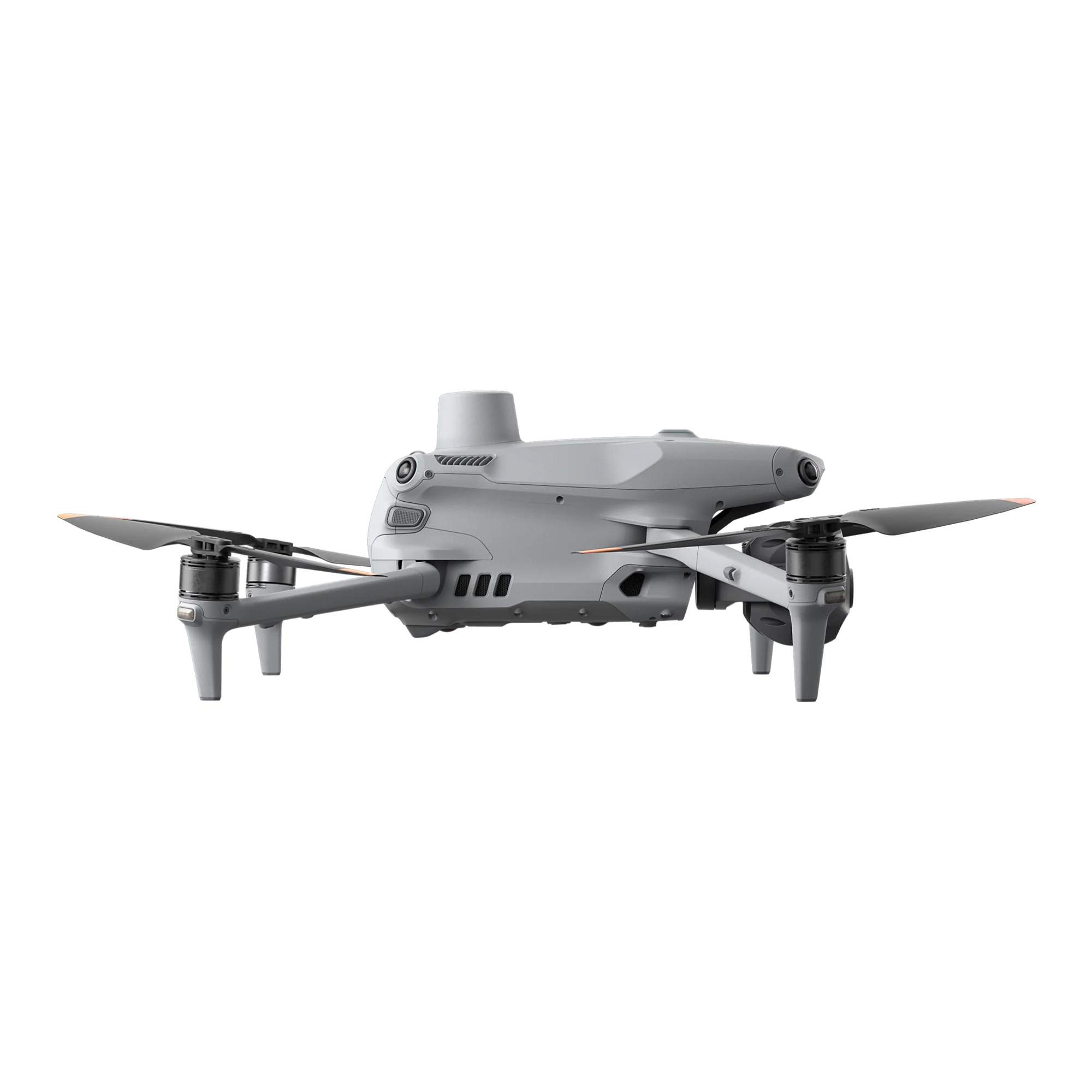 DJI Matrice 4T Enterprise Drone - Image 5