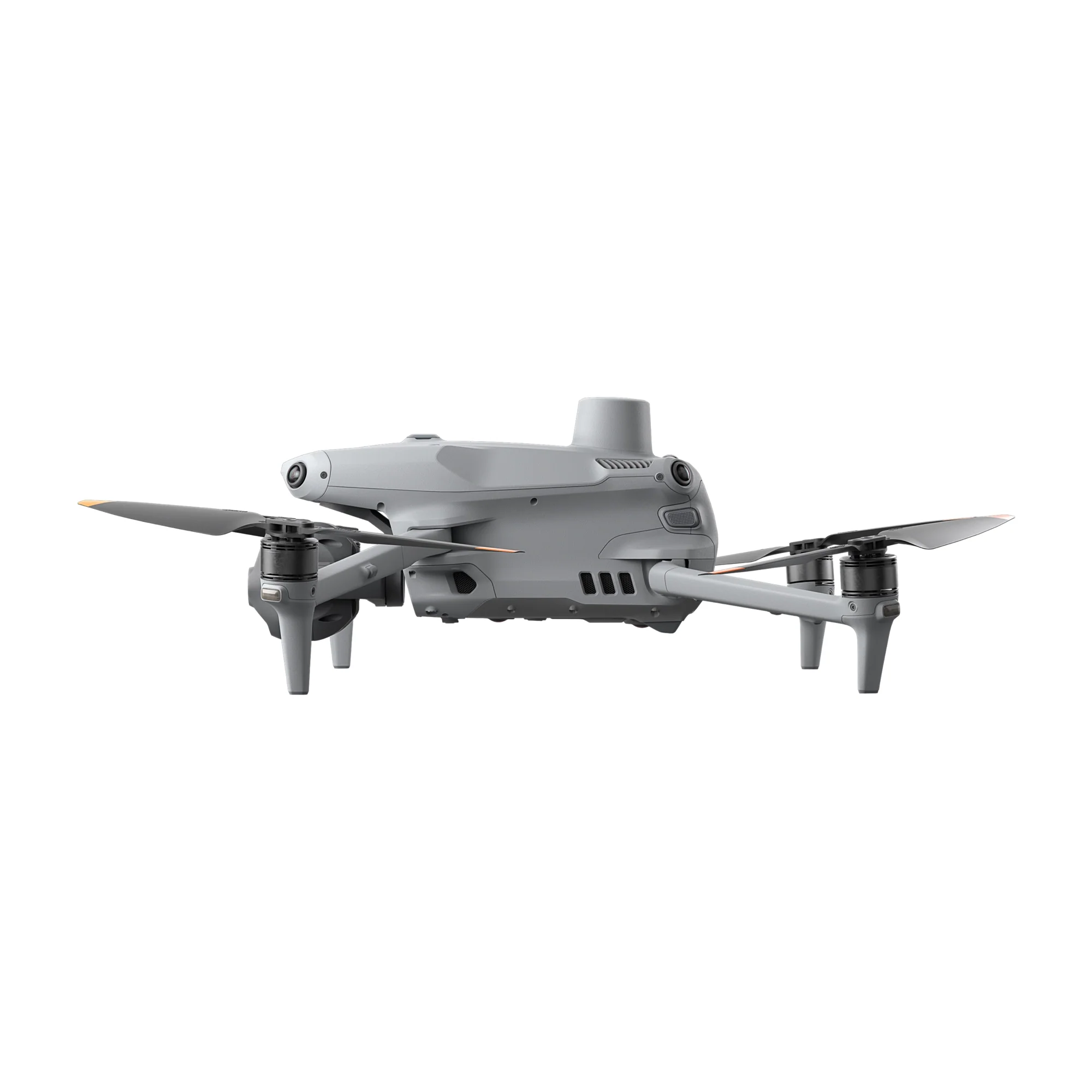DJI Matrice 4T Enterprise Drone - Image 4