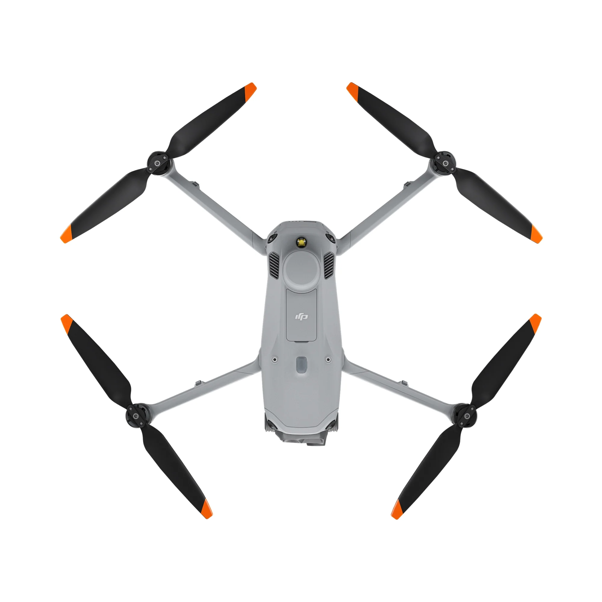 DJI Matrice 4T Enterprise Drone - Image 3