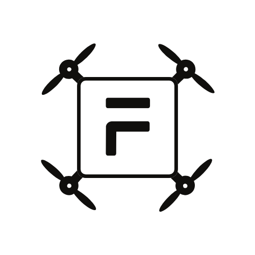 flyshopfpv