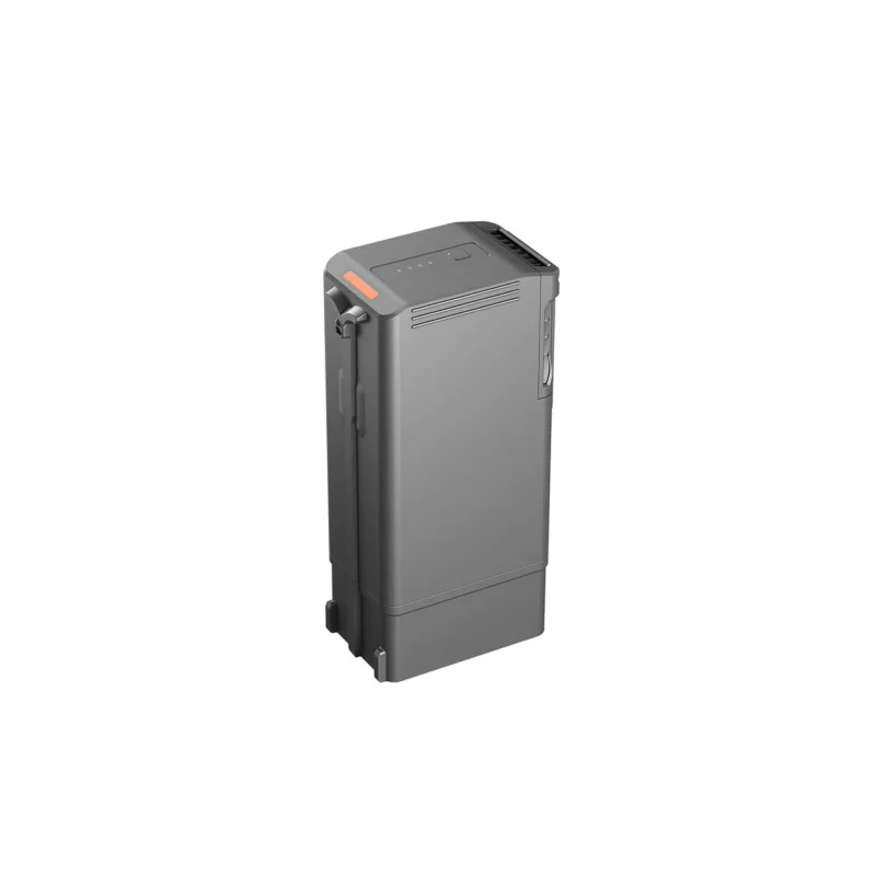 DJI Matrice 30T Intelligent Flight Battery