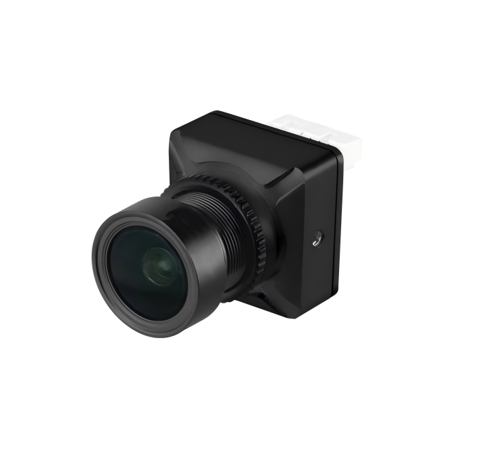 NanoEye 1500TVL Ultra-Low-Light Micro FPV Camera