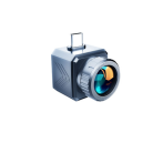 ABUIABAEGAAghe-ptAYox5qJ7QEw1wM44gM (1)